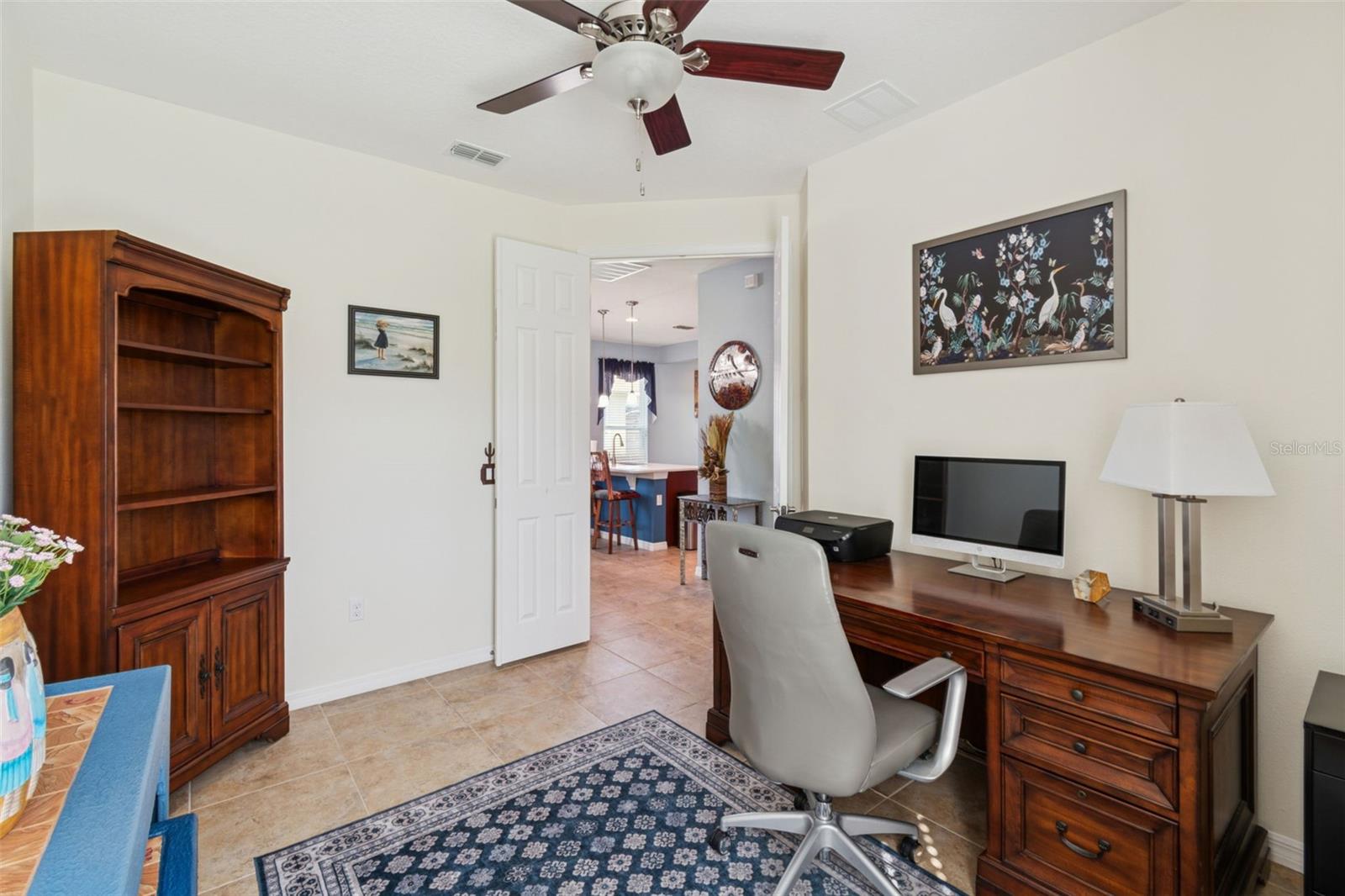 SOLIVITA PH 7D - Residential