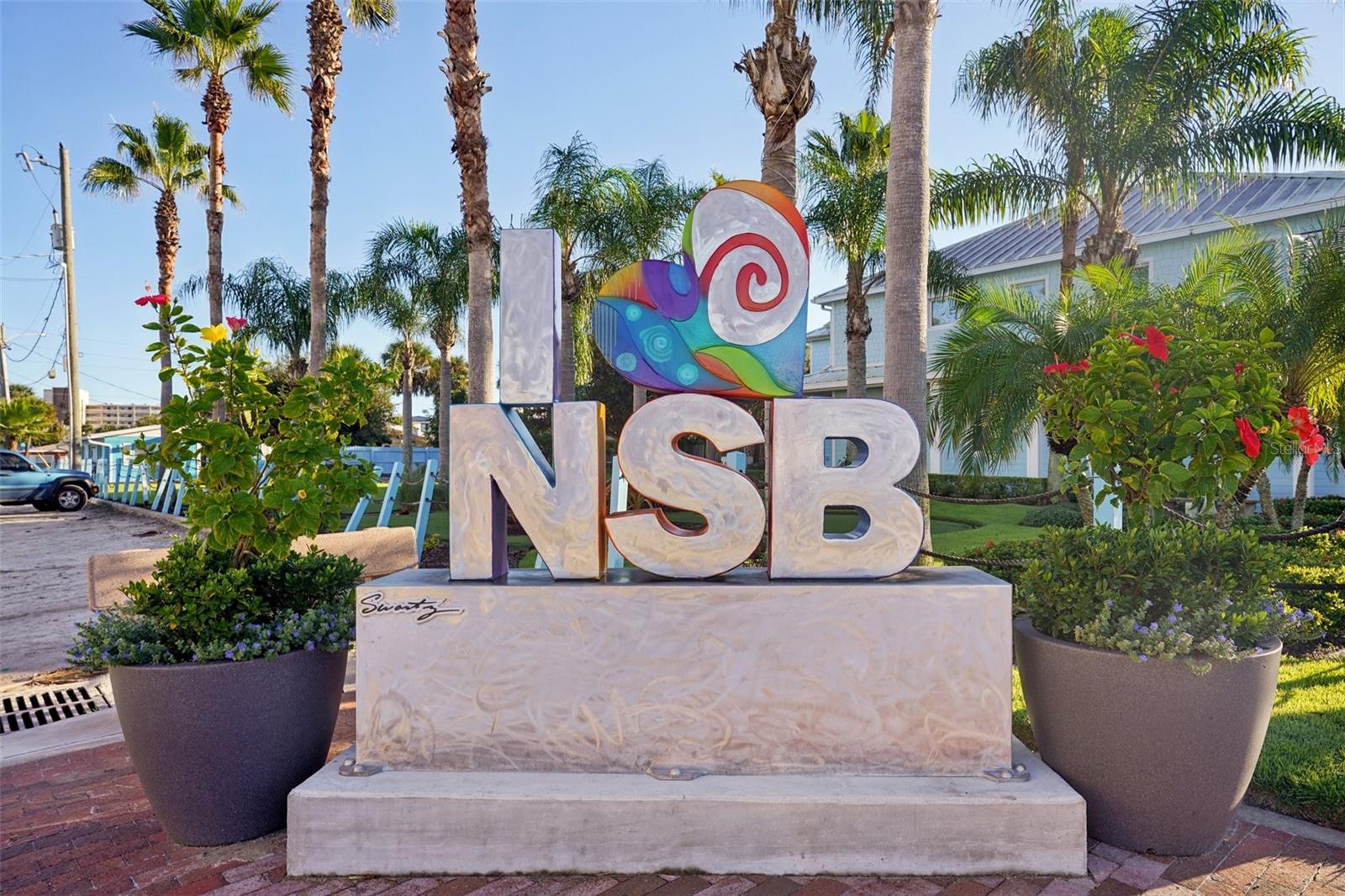 VENETIAN BAY PH 1B UNIT 02 - Residential