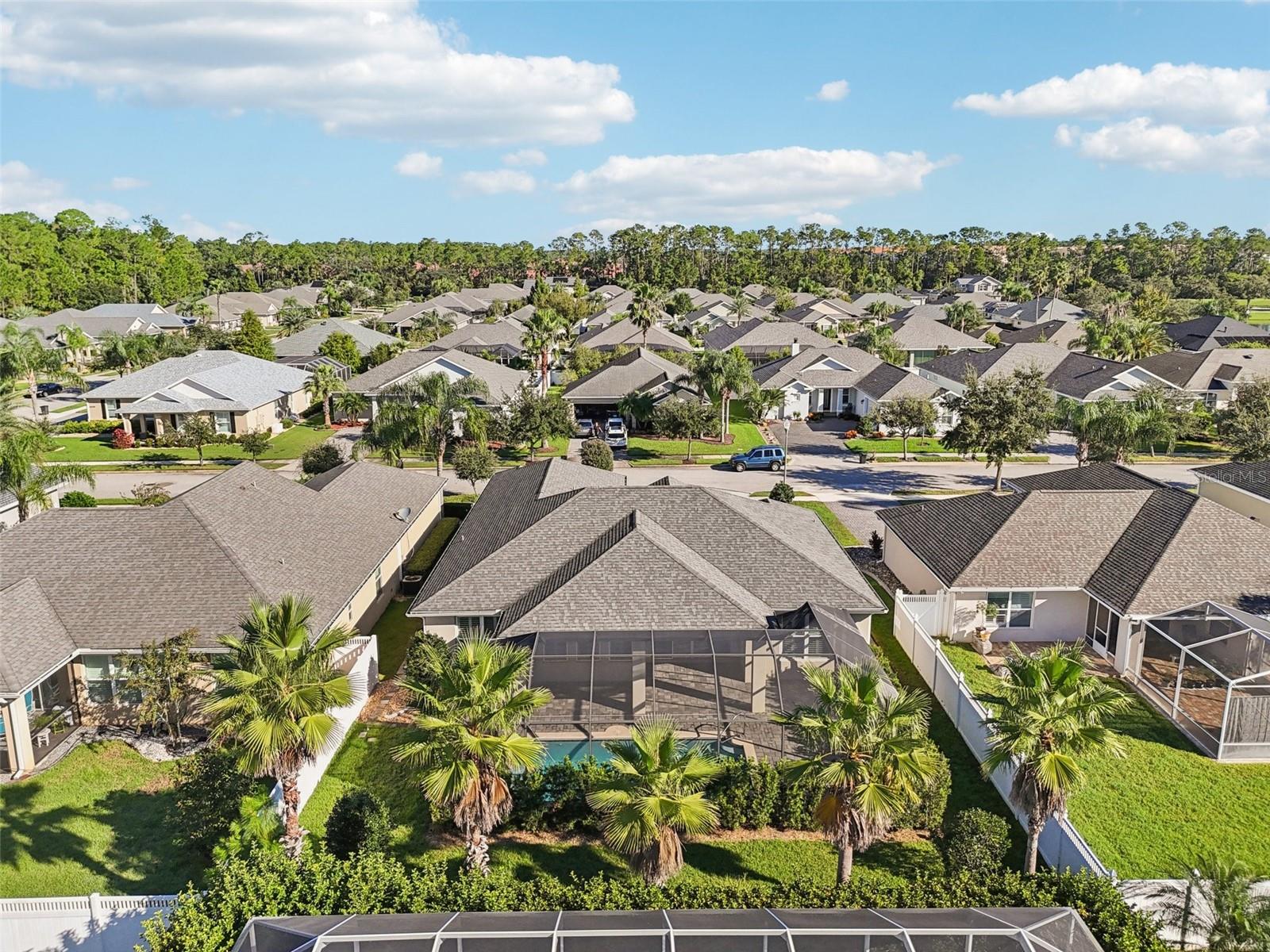 VENETIAN BAY PH 1B UNIT 02 - Residential