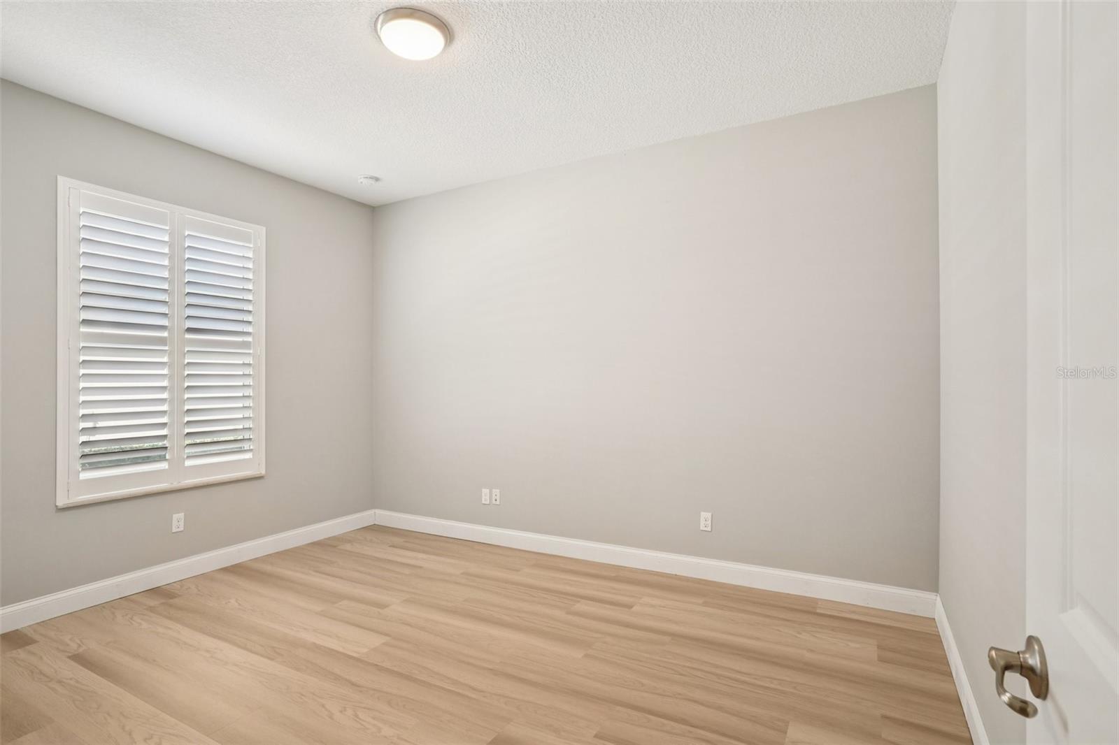 VENETIAN BAY PH 1B UNIT 02 - Residential