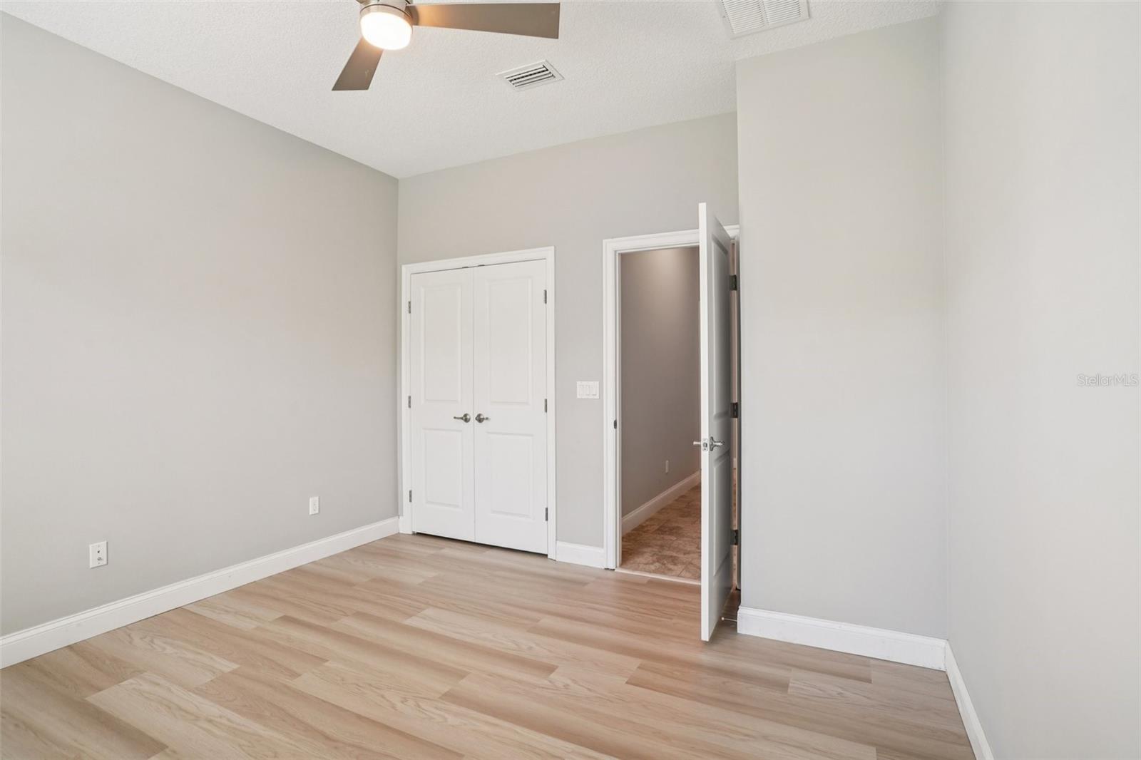 VENETIAN BAY PH 1B UNIT 02 - Residential