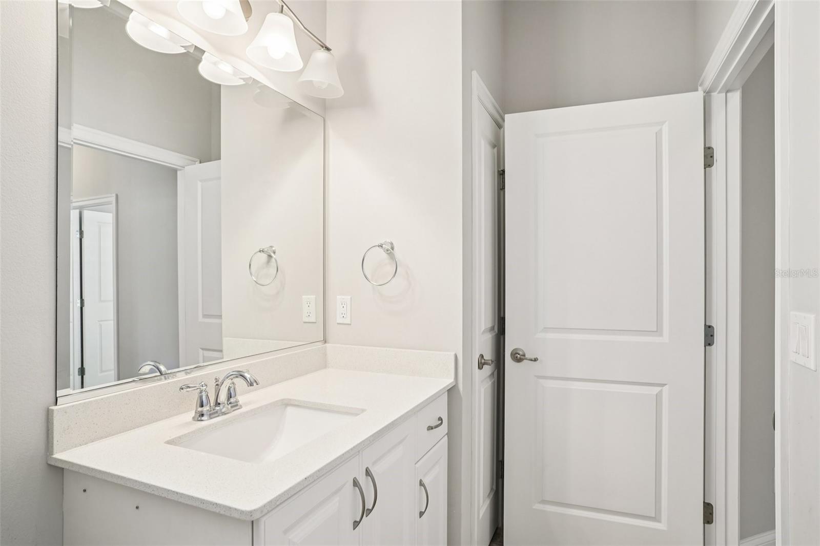 VENETIAN BAY PH 1B UNIT 02 - Residential