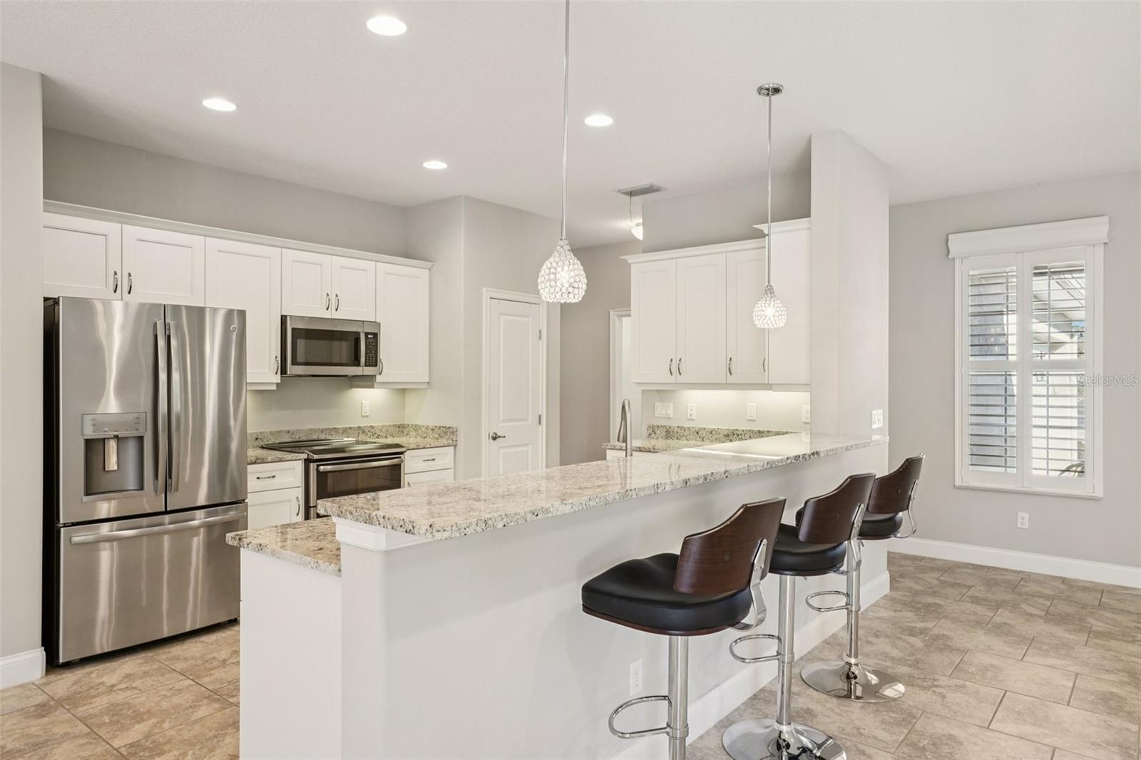 VENETIAN BAY PH 1B UNIT 02 - Residential