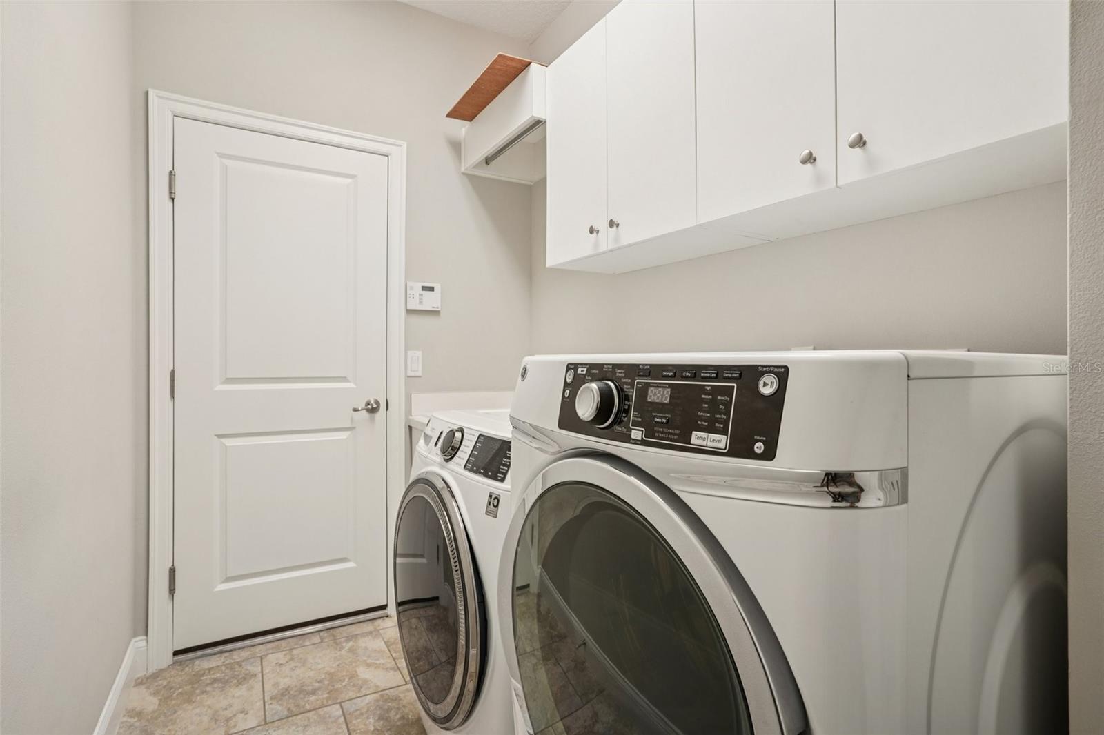 VENETIAN BAY PH 1B UNIT 02 - Residential