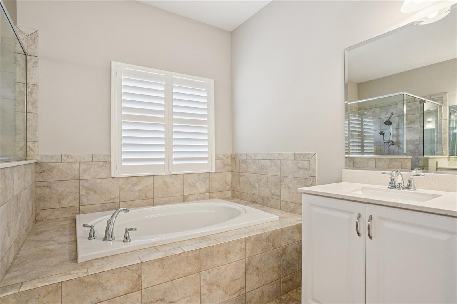 VENETIAN BAY PH 1B UNIT 02 - Residential