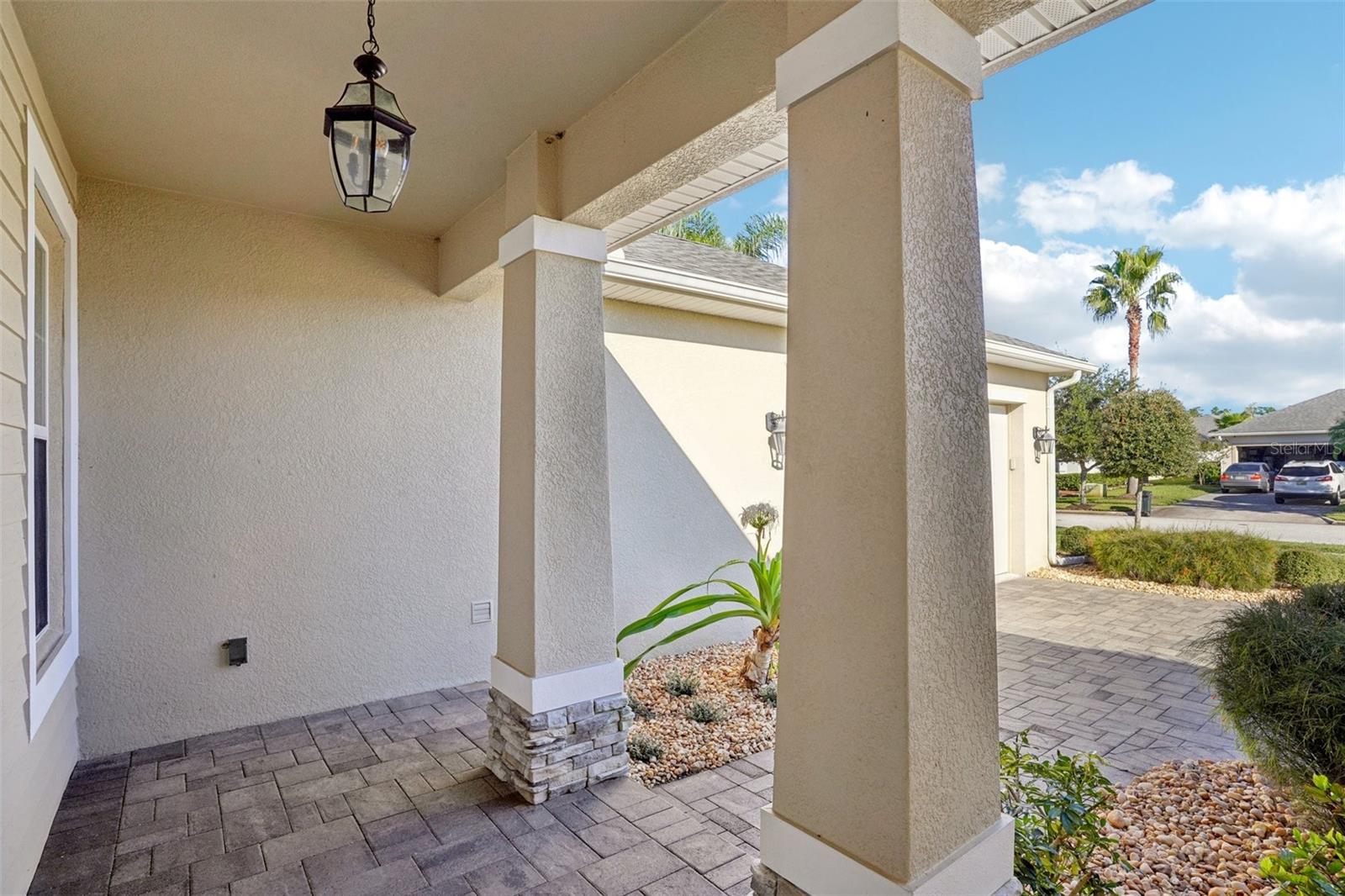 VENETIAN BAY PH 1B UNIT 02 - Residential