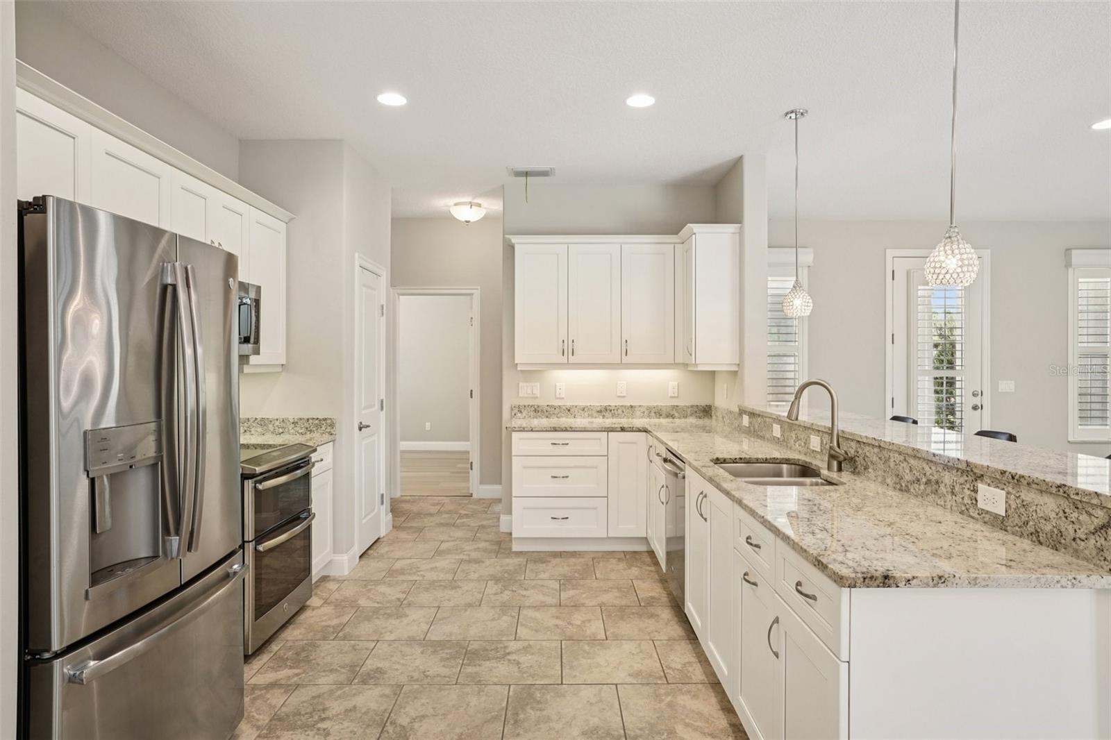 VENETIAN BAY PH 1B UNIT 02 - Residential