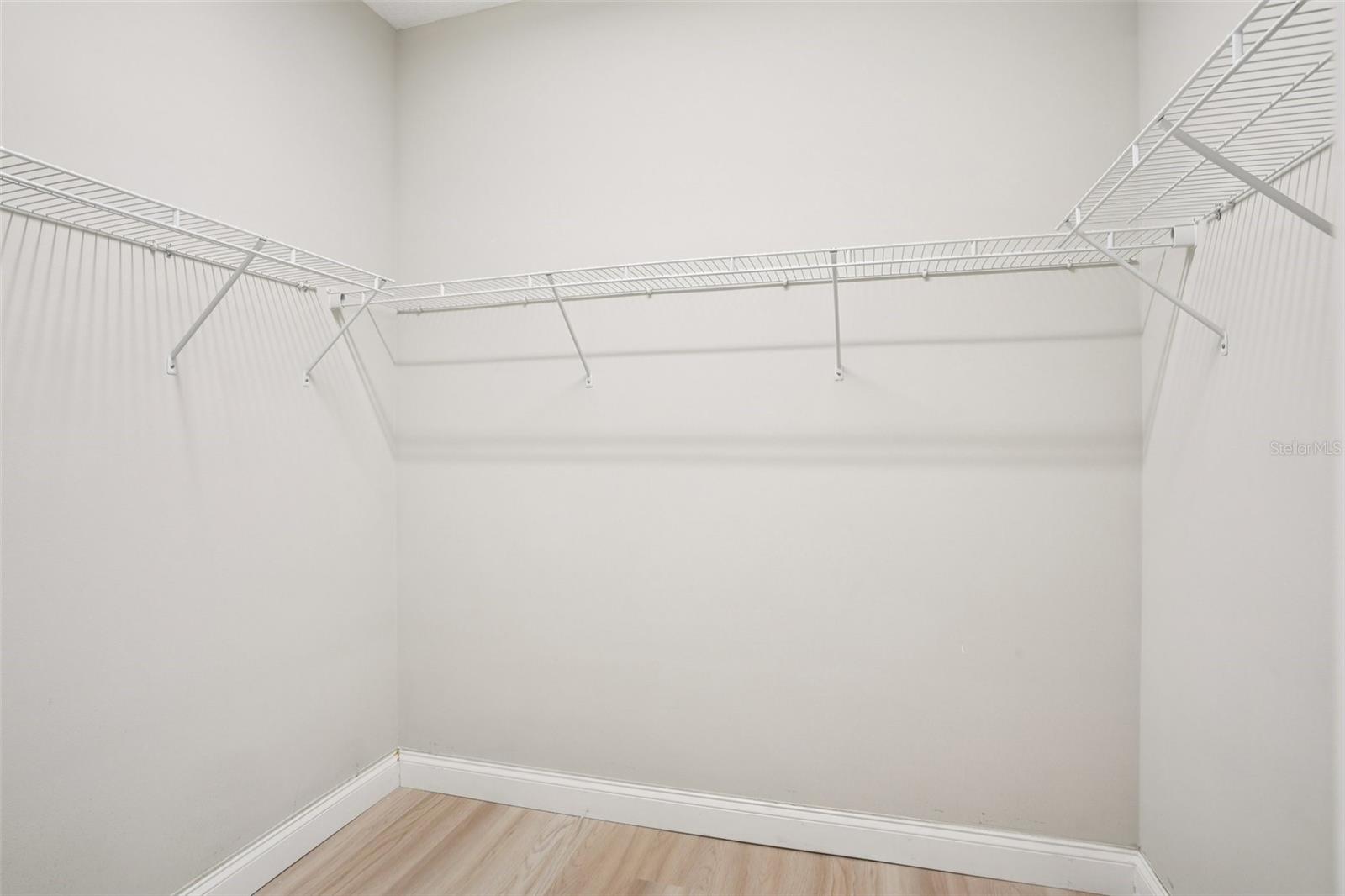 VENETIAN BAY PH 1B UNIT 02 - Residential