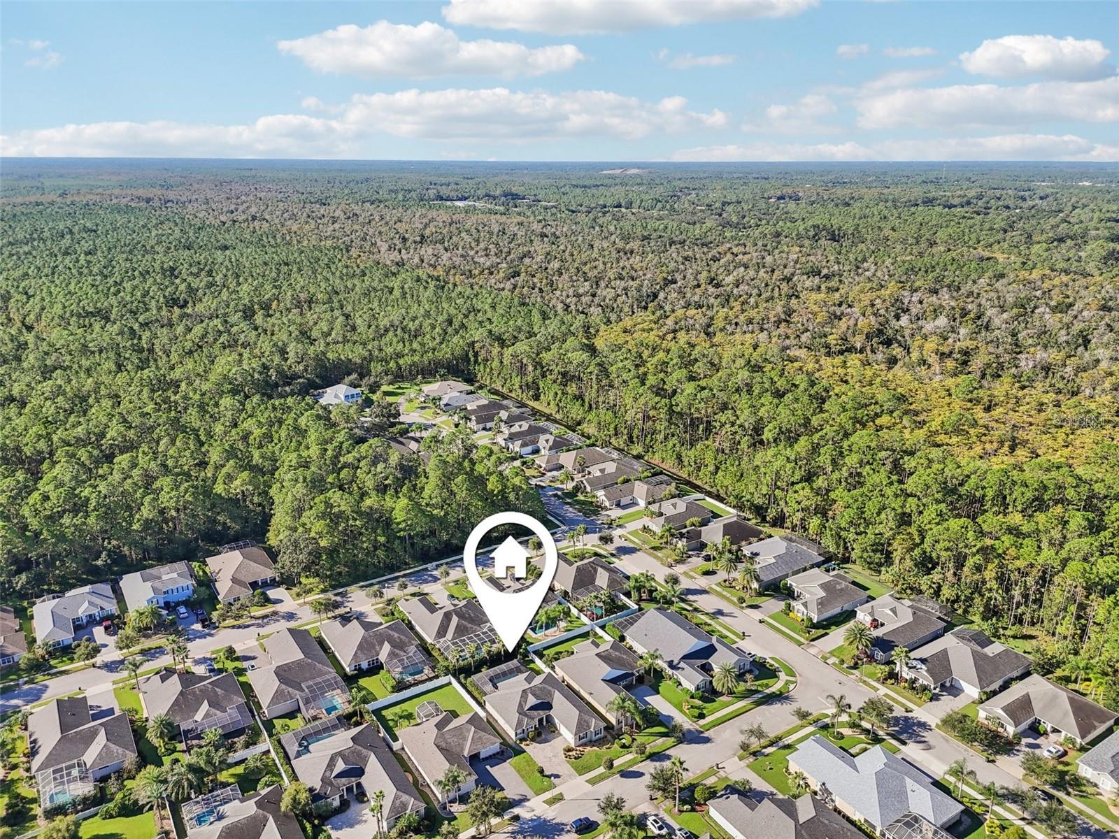 VENETIAN BAY PH 1B UNIT 02 - Residential