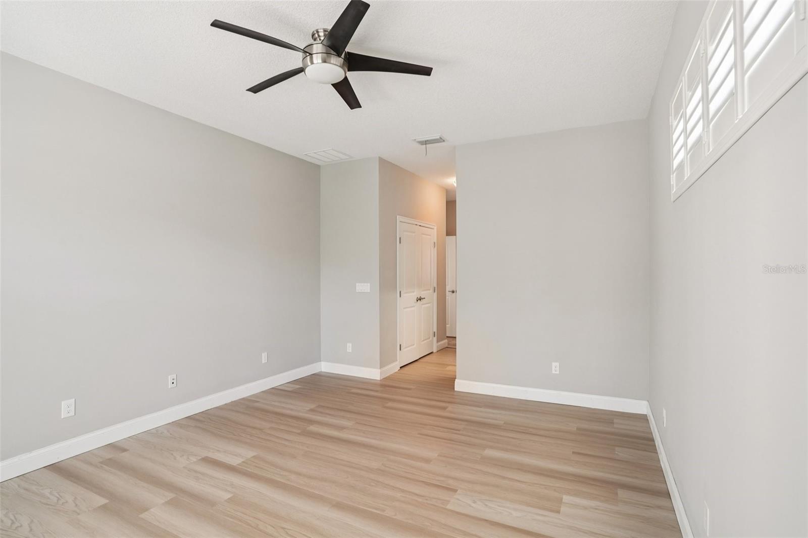 VENETIAN BAY PH 1B UNIT 02 - Residential