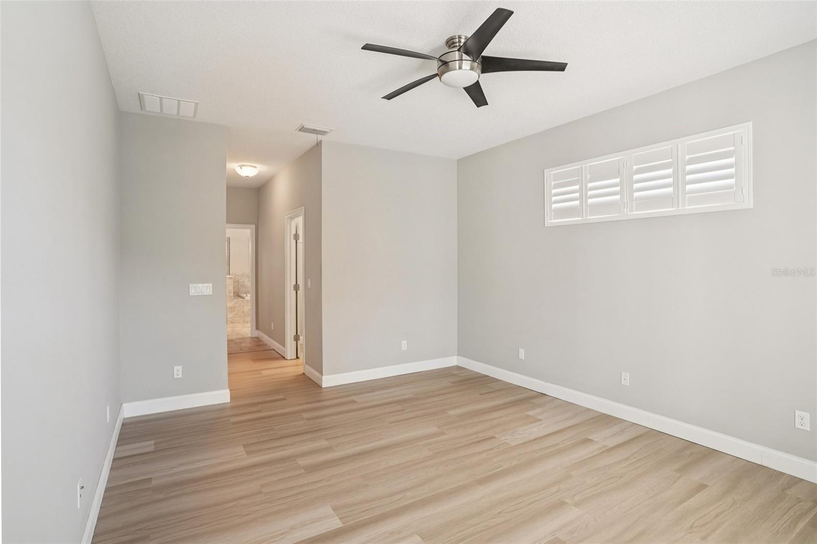 VENETIAN BAY PH 1B UNIT 02 - Residential