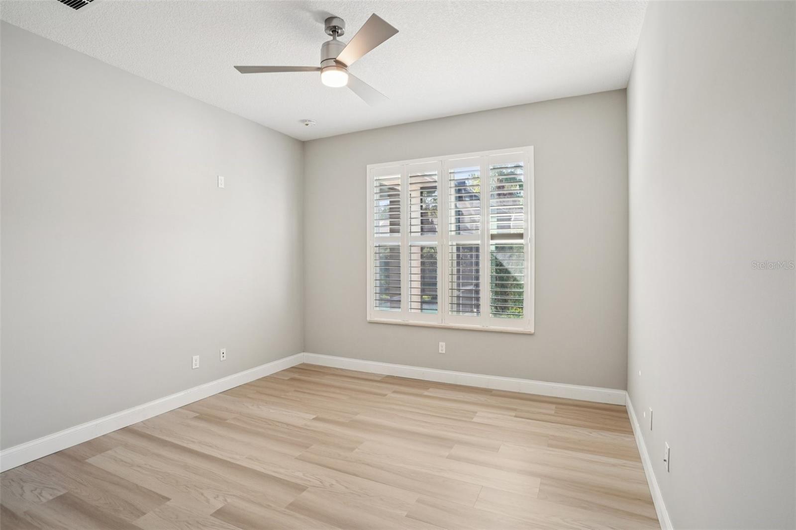 VENETIAN BAY PH 1B UNIT 02 - Residential