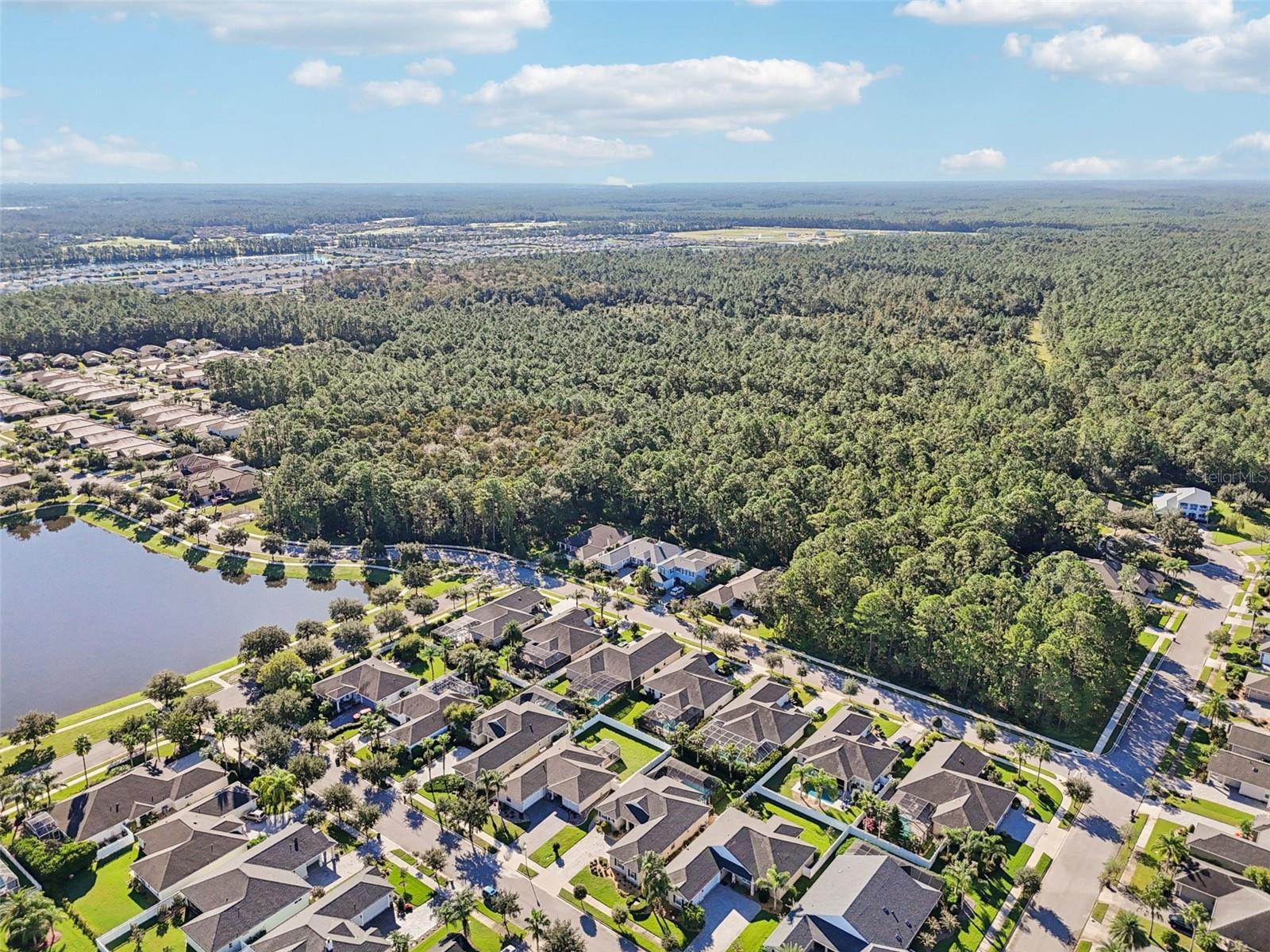 VENETIAN BAY PH 1B UNIT 02 - Residential