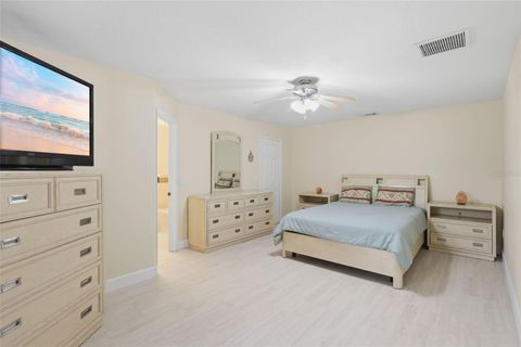 Tiny photo for 24 Pecan Pass, Ocala, FL 34472 (MLS # O6406872)