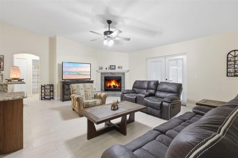 Tiny photo for 24 Pecan Pass, Ocala, FL 34472 (MLS # O6406872)