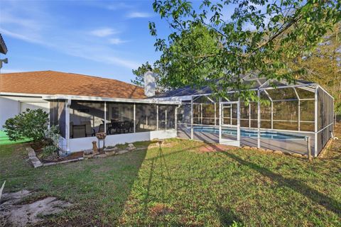 Tiny photo for 24 Pecan Pass, Ocala, FL 34472 (MLS # O6406872)
