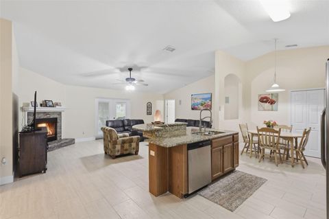 Tiny photo for 24 Pecan Pass, Ocala, FL 34472 (MLS # O6406872)