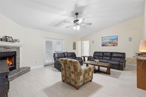Tiny photo for 24 Pecan Pass, Ocala, FL 34472 (MLS # O6406872)