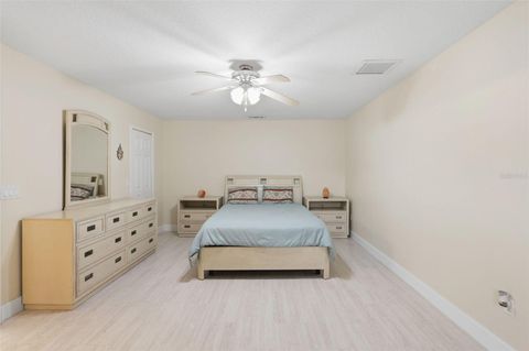 Tiny photo for 24 Pecan Pass, Ocala, FL 34472 (MLS # O6406872)