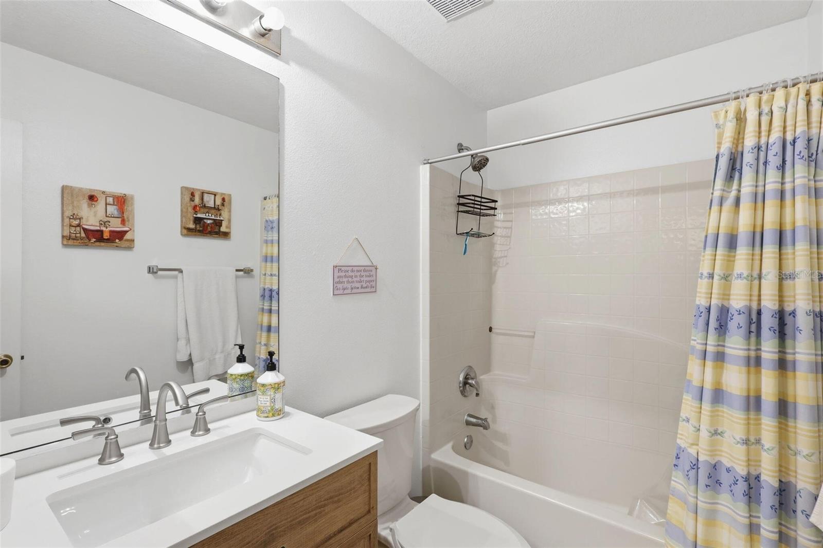 SILVER SPGS SHORES 26 - Residential