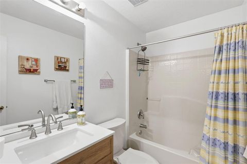 Tiny photo for 24 Pecan Pass, Ocala, FL 34472 (MLS # O6406872)