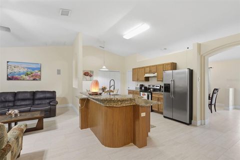 Tiny photo for 24 Pecan Pass, Ocala, FL 34472 (MLS # O6406872)