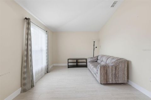 Tiny photo for 24 Pecan Pass, Ocala, FL 34472 (MLS # O6406872)