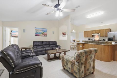 Tiny photo for 24 Pecan Pass, Ocala, FL 34472 (MLS # O6406872)