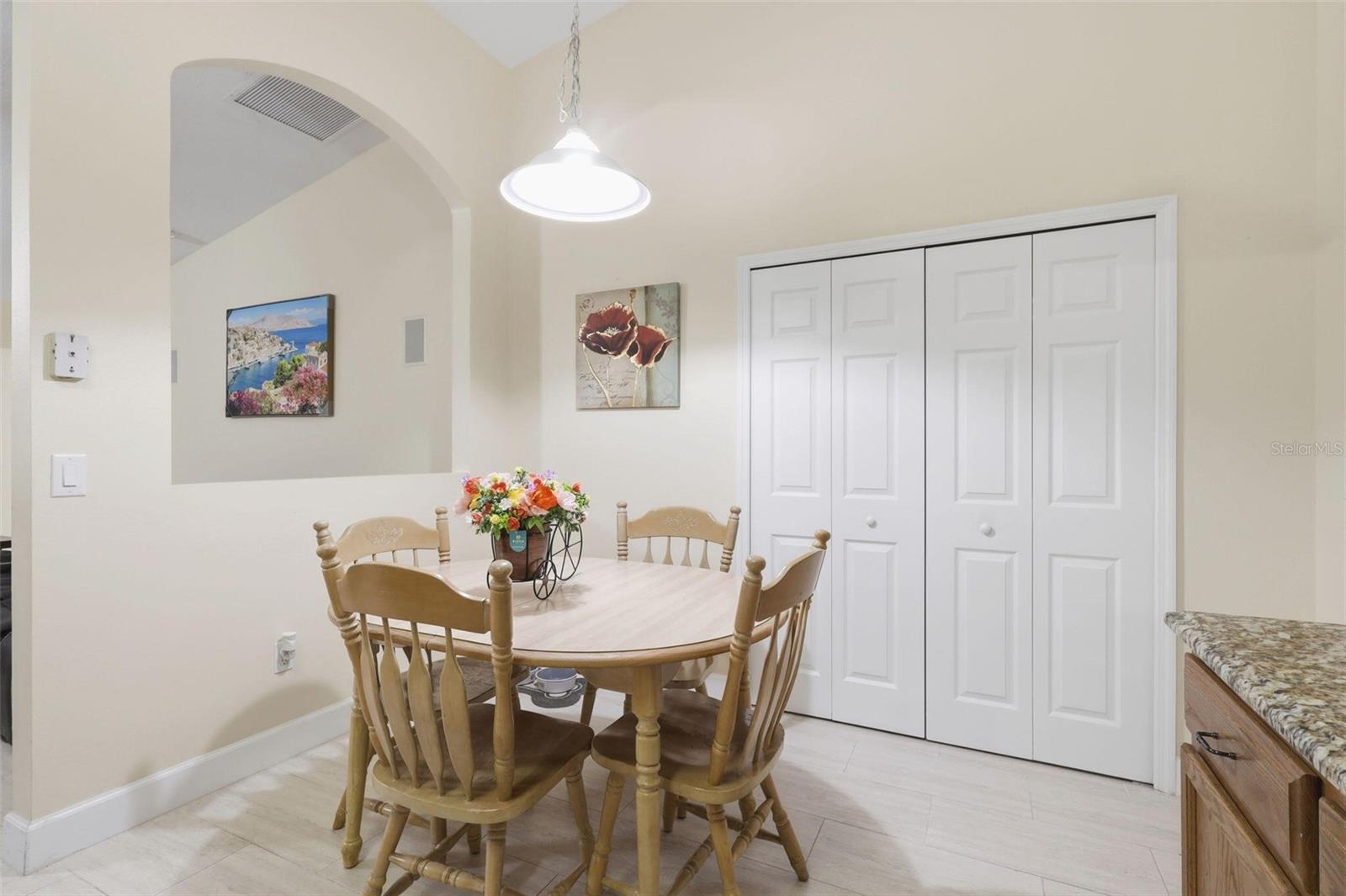 SILVER SPGS SHORES 26 - Residential
