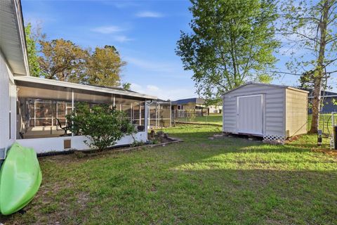 Tiny photo for 24 Pecan Pass, Ocala, FL 34472 (MLS # O6406872)