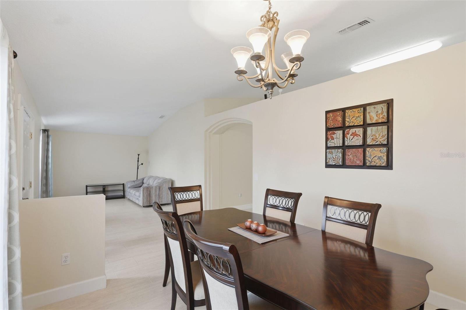 SILVER SPGS SHORES 26 - Residential