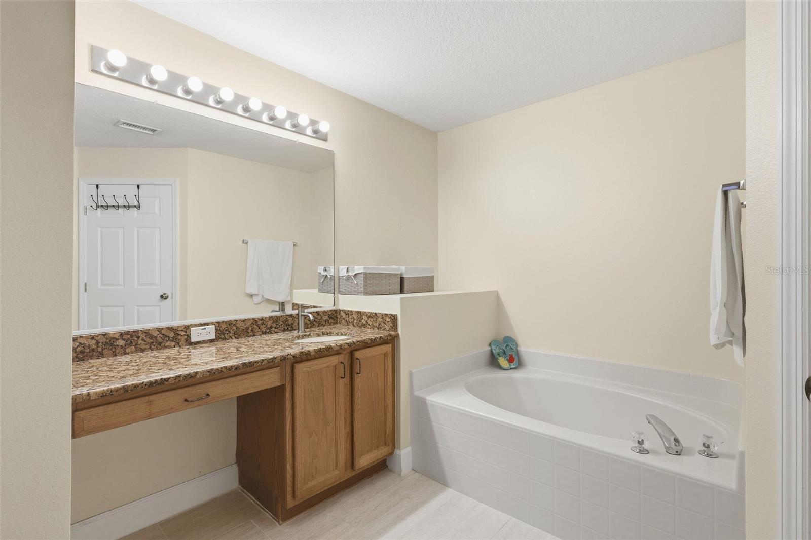 SILVER SPGS SHORES 26 - Residential