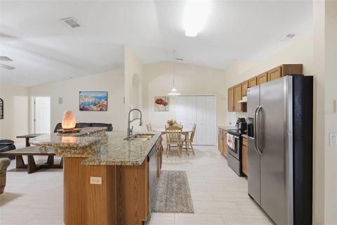 Tiny photo for 24 Pecan Pass, Ocala, FL 34472 (MLS # O6406872)