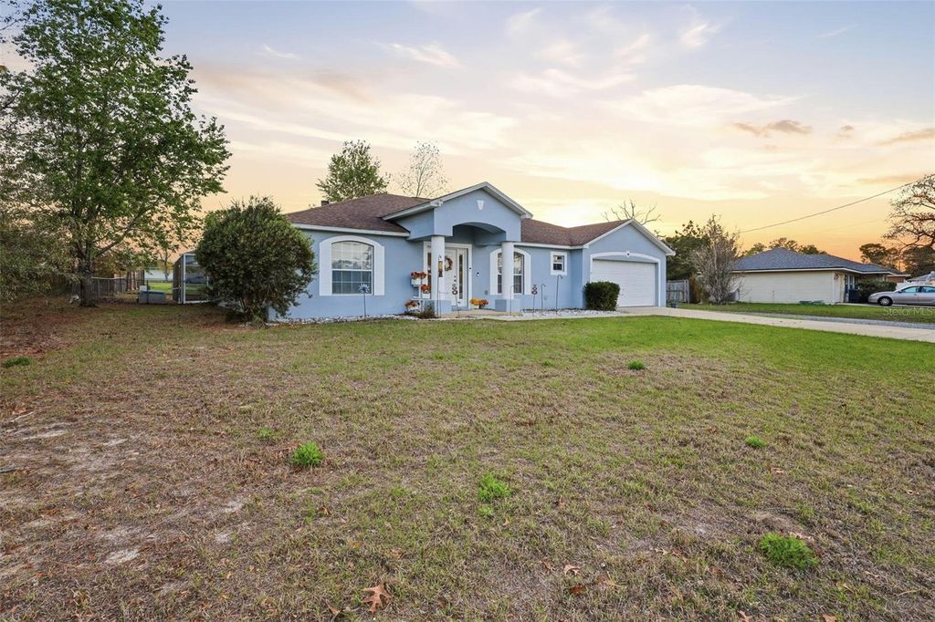 Photo of 24 Pecan Pass, Ocala, FL 34472 (MLS # O6406872)