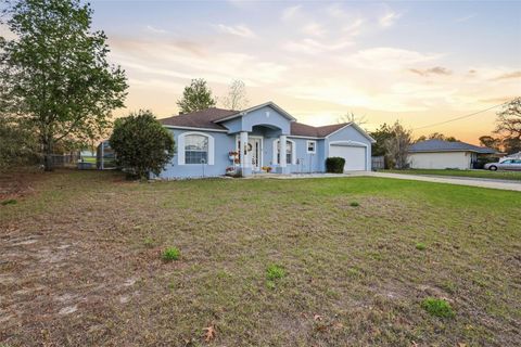 Tiny photo for 24 Pecan Pass, Ocala, FL 34472 (MLS # O6406872)