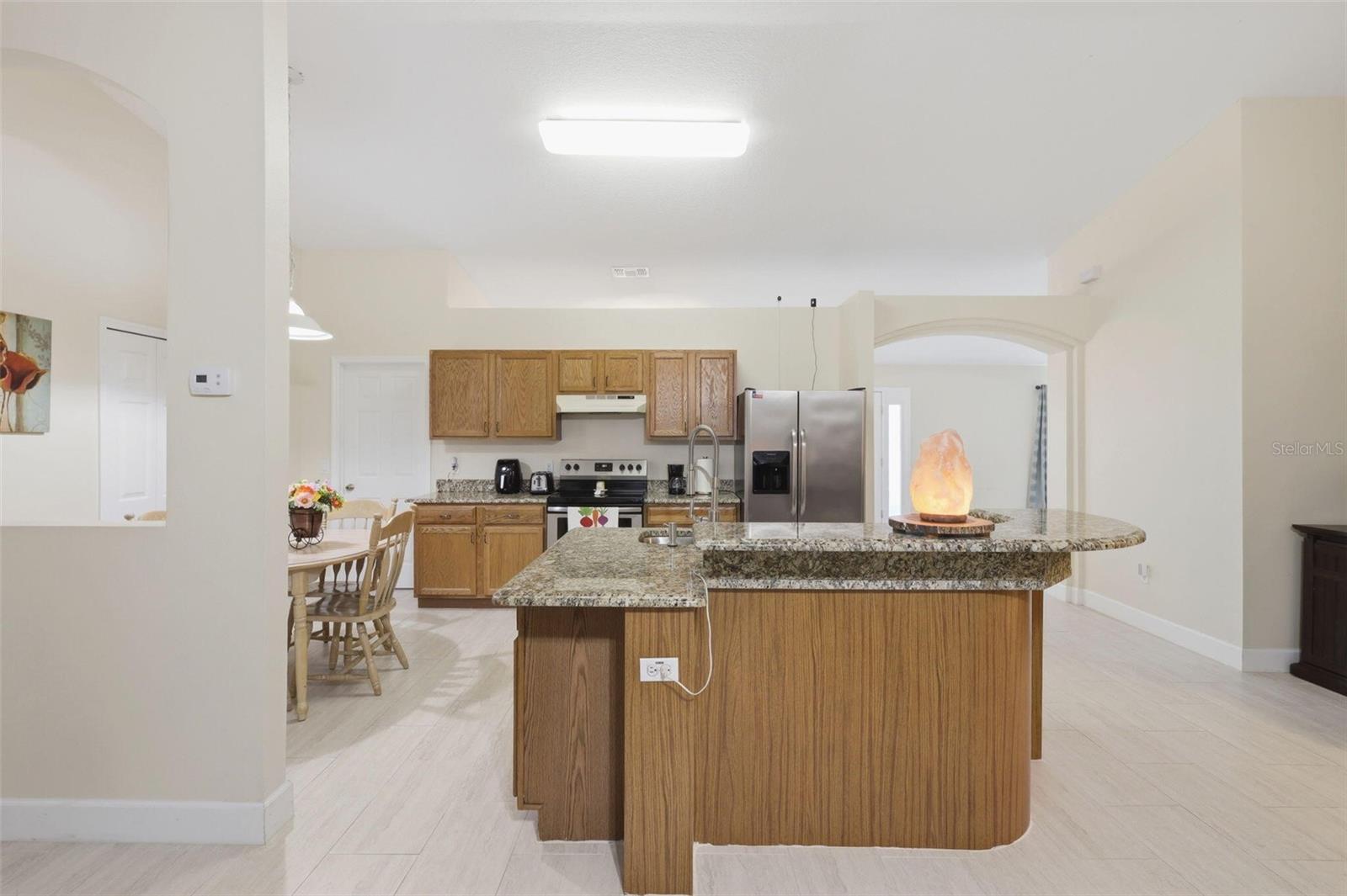 SILVER SPGS SHORES 26 - Residential