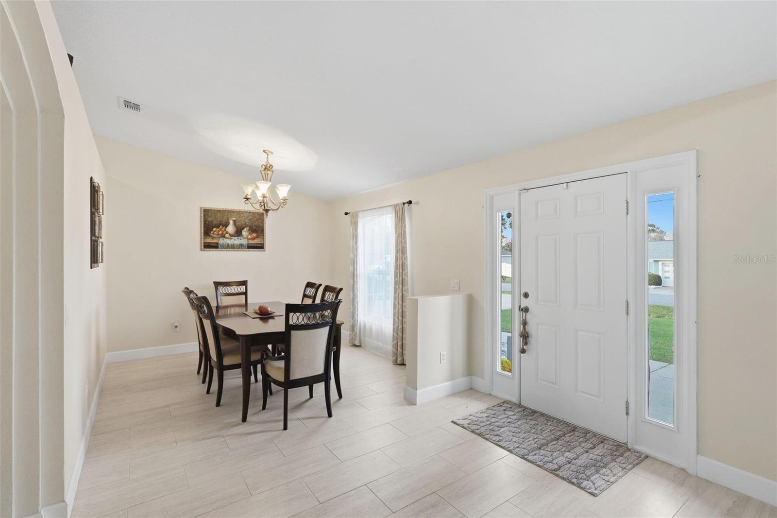 SILVER SPGS SHORES 26 - Residential