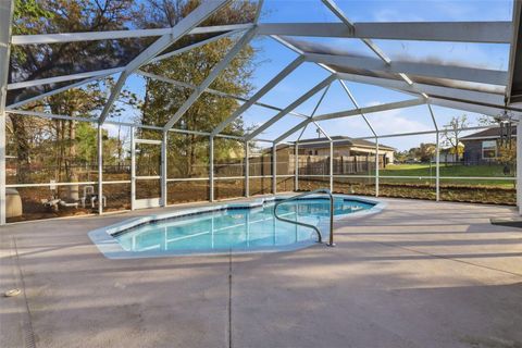 Tiny photo for 24 Pecan Pass, Ocala, FL 34472 (MLS # O6406872)