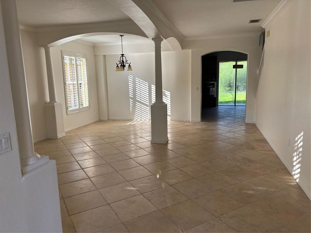 Photo of 8606 Stone Harbour Loop, Bradenton, FL 34212 (MLS # A4662788)