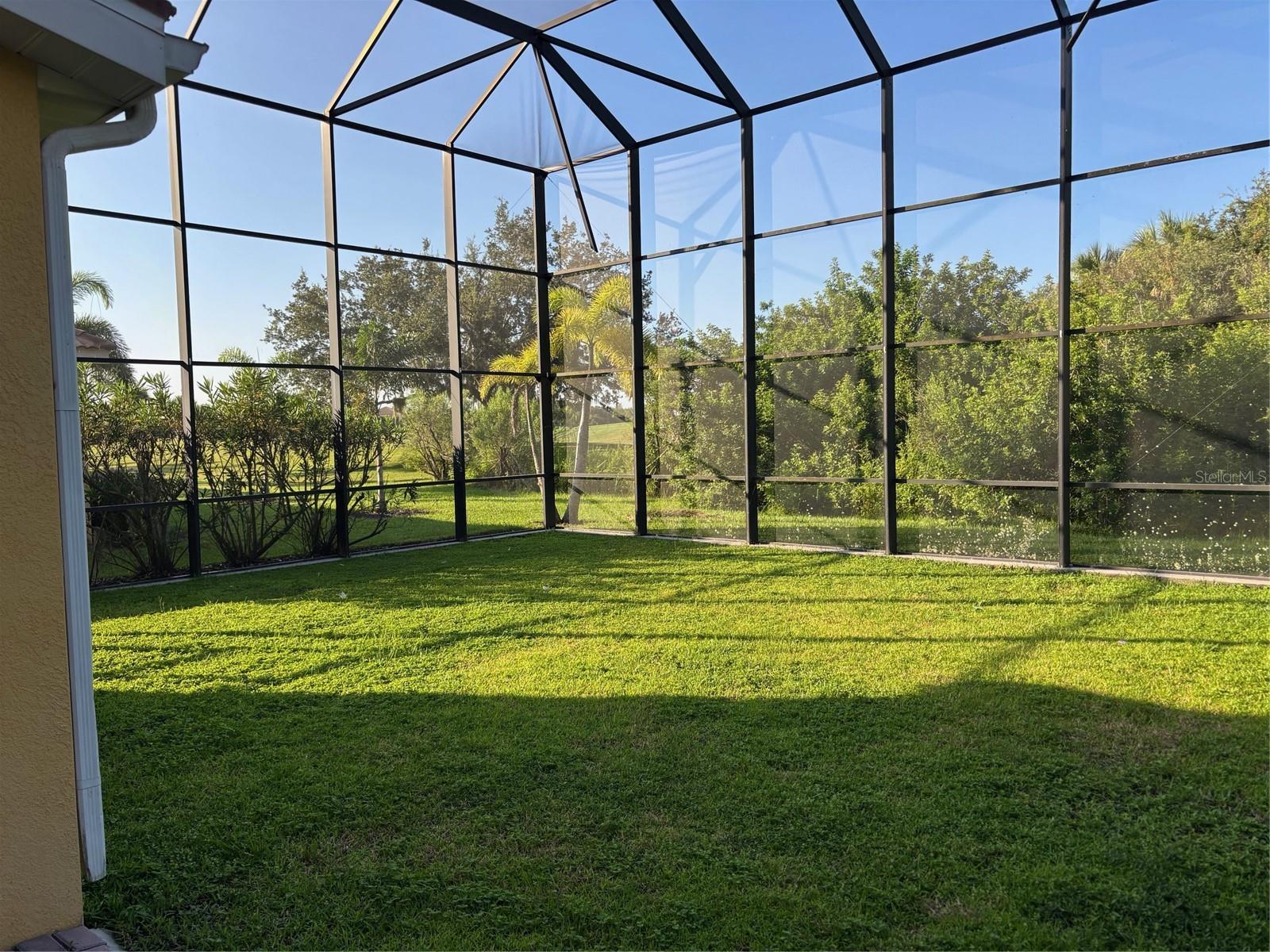 STONEYBROOK AT HERITAGE HARBOUR C-1 - Residential