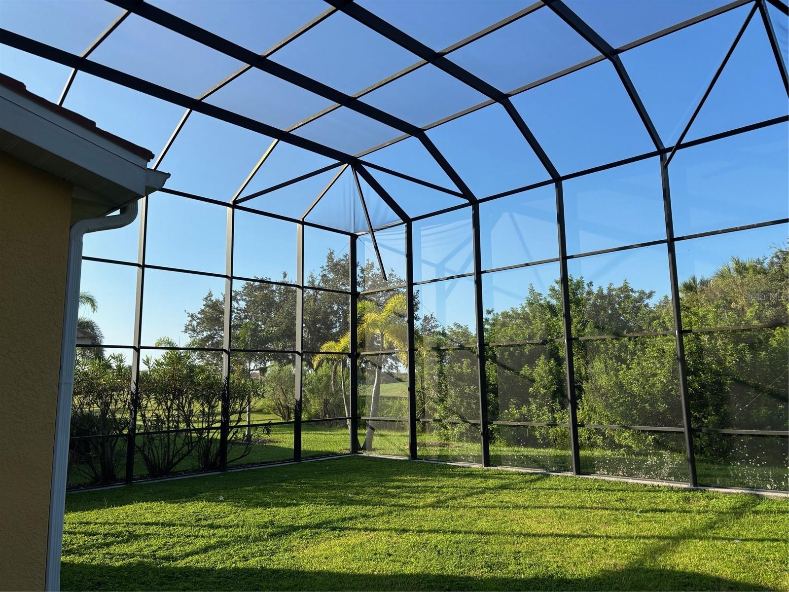 STONEYBROOK AT HERITAGE HARBOUR C-1 - Residential