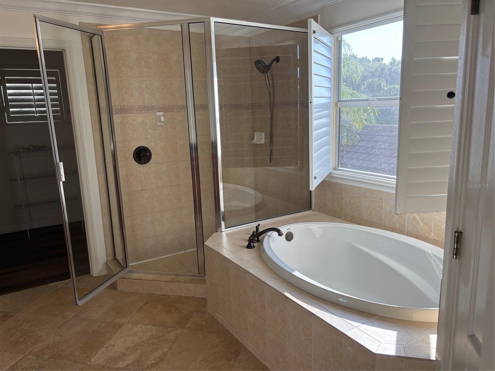 STONEYBROOK AT HERITAGE HARBOUR C-1 - Residential