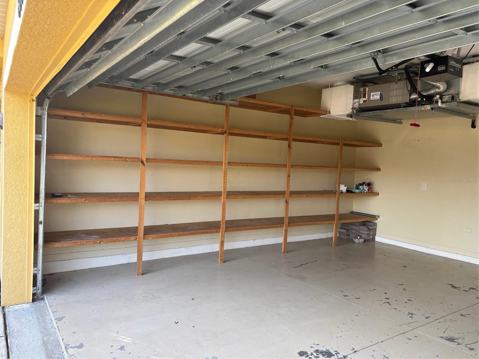 STONEYBROOK AT HERITAGE HARBOUR C-1 - Residential