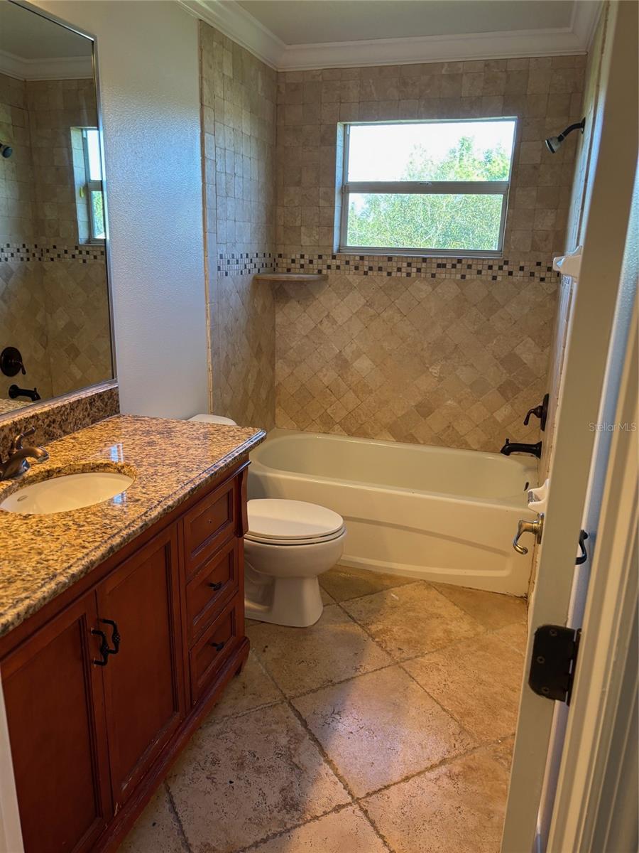 STONEYBROOK AT HERITAGE HARBOUR C-1 - Residential