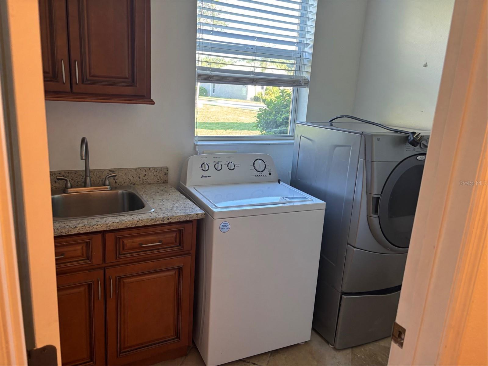 STONEYBROOK AT HERITAGE HARBOUR C-1 - Residential