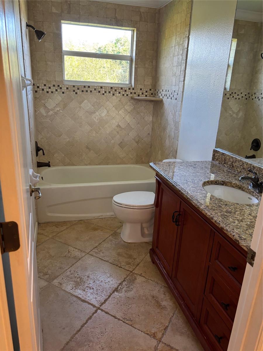 STONEYBROOK AT HERITAGE HARBOUR C-1 - Residential