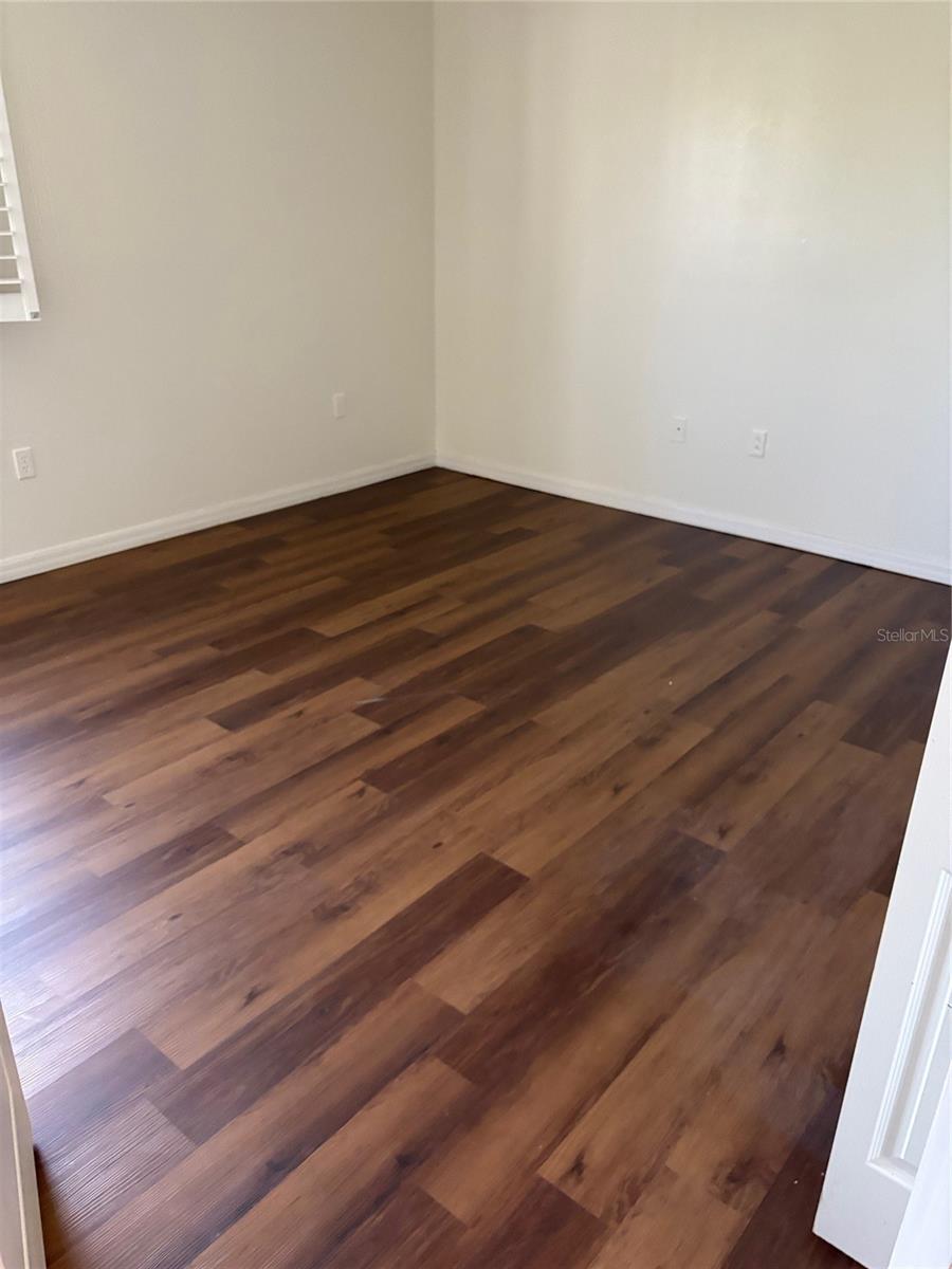 STONEYBROOK AT HERITAGE HARBOUR C-1 - Residential