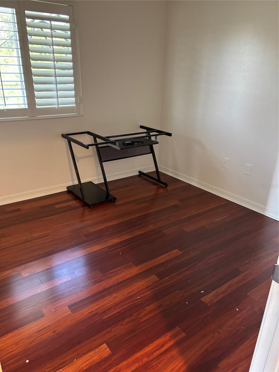 STONEYBROOK AT HERITAGE HARBOUR C-1 - Residential