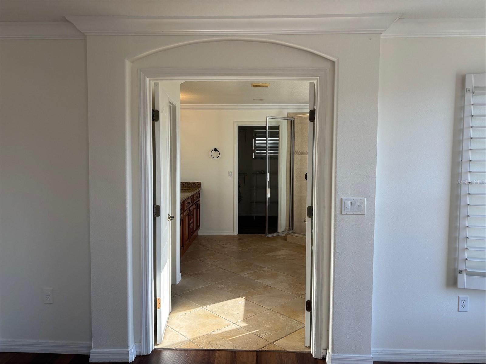 STONEYBROOK AT HERITAGE HARBOUR C-1 - Residential