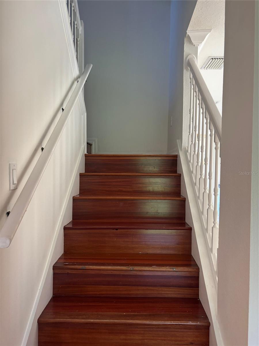 STONEYBROOK AT HERITAGE HARBOUR C-1 - Residential